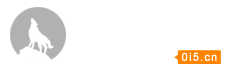 ㄀　　─g왑葶N隀NŸ